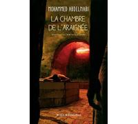 La chambre de l'araignée
