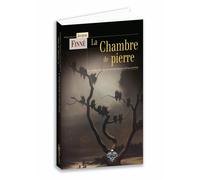 La chambre de pierre Et autres nouvelles fantastiques australiennes - Jacques Finné - Terre De Brume - broché - Nouvelles