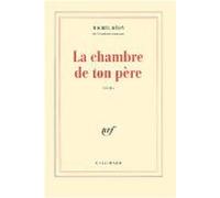La Chambre de ton père