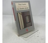 La Chambre dérobée