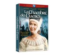La Chambre des Dames Coffret DVD DVD