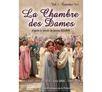 La Chambre Des Dames - Vol. 1