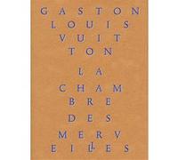 La Chambre des merveilles Collectif (Auteur), Patrick Mauriès (Editeur du volume)