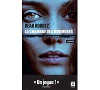 La Chambre Des Murmures