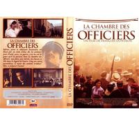 La Chambre des officiers
