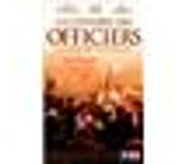 La Chambre des officiers [Édition Collector]