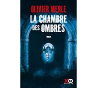 La chambre des ombres