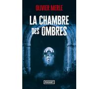 La Chambre des ombres