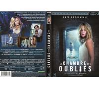 La Chambre Des Oubliés