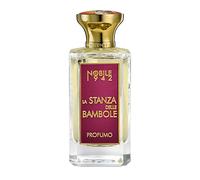 La Chambre Des Poupées Eau De Parfum - 75ML - NOBILE 1942