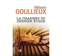 La chambre du dernier étage