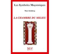 La chambre du milieu