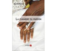 La Chambre Du Pardon