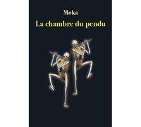 La Chambre Du Pendu
