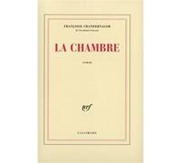 La Chambre