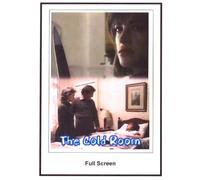 La chambre froide 1984