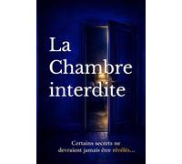 La chambre interdite