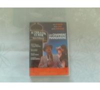 La Chambre Mandarine
