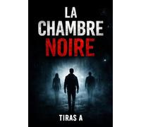 LA CHAMBRE NOIRE: Chaque ligne de code a une victime