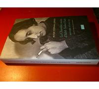 La Chambre noire d'Edith Tudor-Hart: Histoire d'une vie