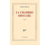 La Chambre Obscure