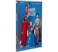 La Chambre obscure G