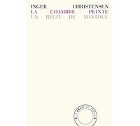 La chambre peinte: Un récit de Mantoue