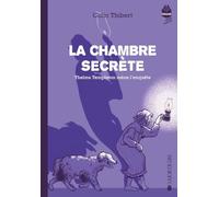 La chambre secrète