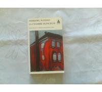 La chambre silencieuse