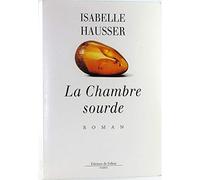 La chambre sourde