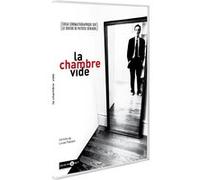 La Chambre Vide