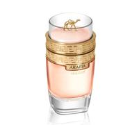 La Chameau Arabia Madame Eau de parfum pour femme 100 ml