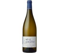 La Champine - Viognier 2023 - Jean Michel Gerin
