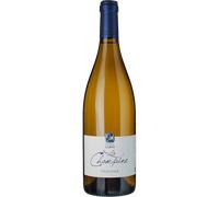 La Champine - Viognier 2024 - Jean Michel Gerin