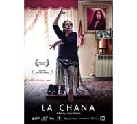LA CHANA-FR