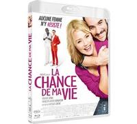 La chance de ma vie - Blu-Ray E