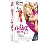 La Chance De Ma Vie - Édition Limitée