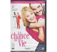 La Chance De Ma Vie - version longue (2011)