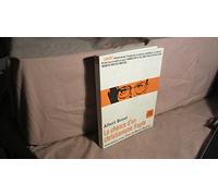 La Chance d'un christianisme fragile : Entretiens avec Yves de Gentil-Baichis