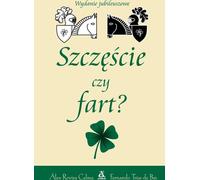La chance ou le pet ? (Buch auf Polnisch)