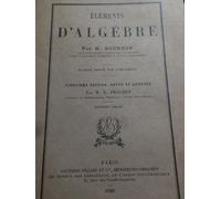 La Chancellerie De Charles Le Chauve D'apres Les Notes Tironiennes