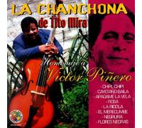 La Chanchona De Tit Mira - Homenaje a Victor Pinero