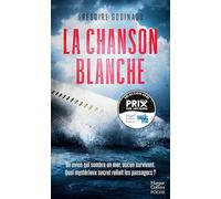 La chanson blanche