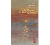 La Chanson De Charles Quint