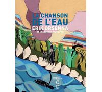 La Chanson de l'eau