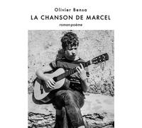 LA CHANSON DE MARCEL