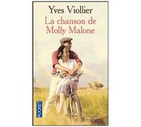 La Chanson De Molly Malone
