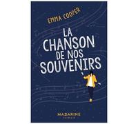La Chanson De Nos Souvenirs