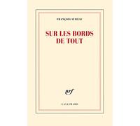 La chanson de Passavant, III : Sur les bords de tout