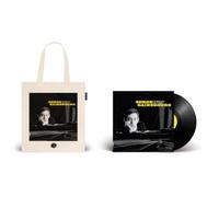 La chanson de Prévert Serge Gainsbourg (Interprète) https://www.fnac.com/a13504076/Serge-Gainsbourg-La-chanson-de-Prevert-Vinyle-album?oref=de0b7cb0-8735-8440-2107-1f64fbb70136